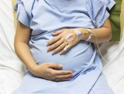 10 Penyakit Serius Yang Mengintai Ibu Hamil: Identifikasi Dan Pencegahannya