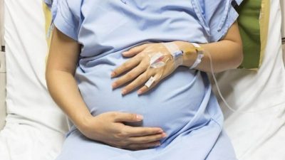 10 Penyakit Serius yang Mengintai Ibu Hamil
