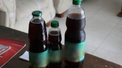5 Dampak Serius Konsumsi Minuman Manis