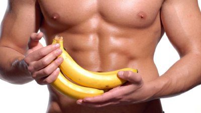 5 Obat Kuat Alami yang Aman dan Efektif untuk Meningkatkan Performa Seksual Pria