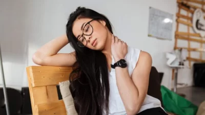 7 Penyebab Metabolisme Tubuh Melambat: Kenali dan Waspadai!