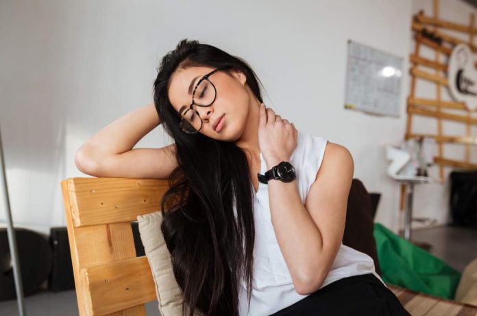 7 Penyebab Metabolisme Tubuh Melambat