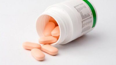 Fexofenadine Keunggulan, Penggunaan, dan Risiko Efek Samping