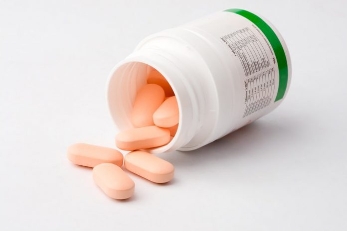 Fexofenadine Keunggulan, Penggunaan, dan Risiko Efek Samping