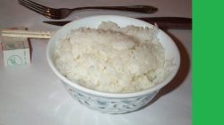 Manfaat Kesehatan- Apa yang Terjadi Jika Nasi Tidak Lagi Dikonsumsi1