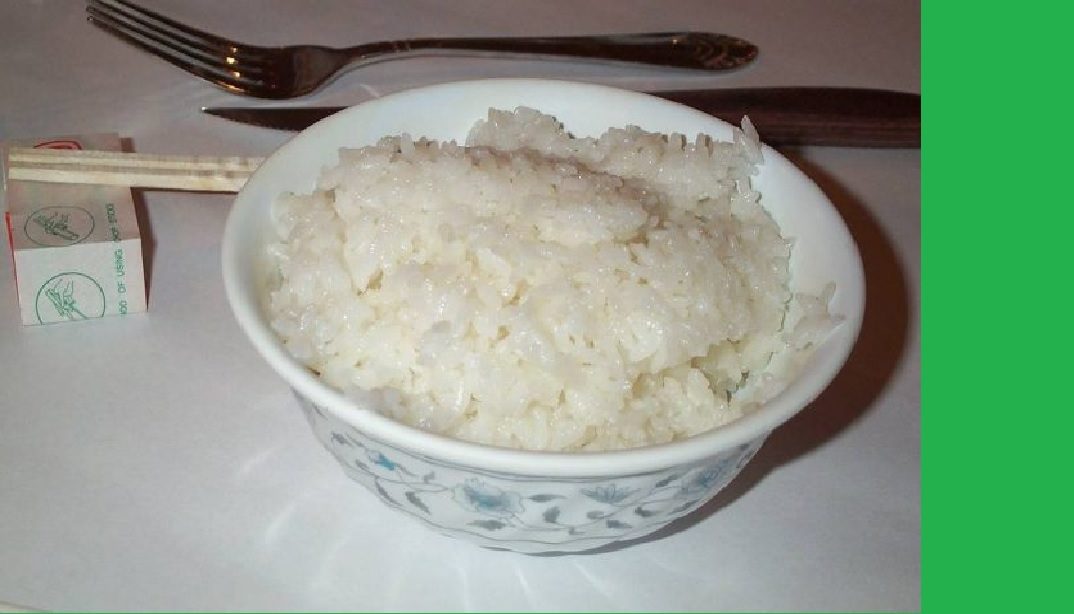 Manfaat Kesehatan- Apa yang Terjadi Jika Nasi Tidak Lagi Dikonsumsi1