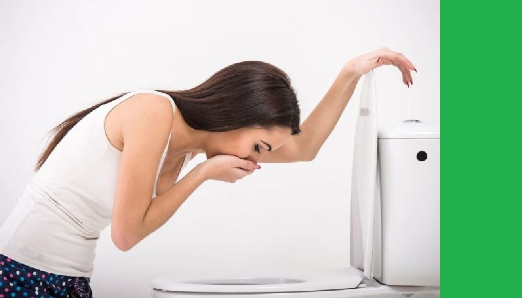 Morning Sickness pada Kehamilan - Penyebab, Gejala, dan Cara Mengatasi