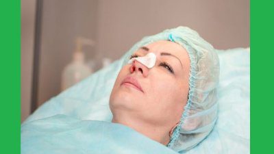 Operasi Hidung: Jenis, Proses, Resiko, dan Biaya