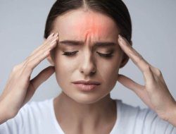 Vertigo: Penyebab, Gejala, Diagnosis, dan Pengobatan yang Harus Diketahui