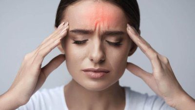 Vertigo Penyebab, Gejala, Diagnosis, dan Pengobatan yang Harus Diketahui