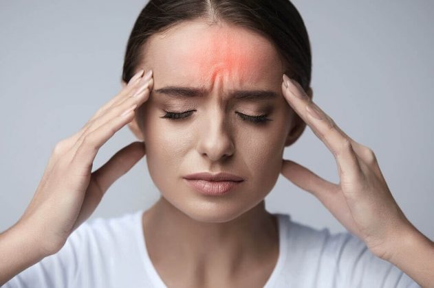 Vertigo Penyebab, Gejala, Diagnosis, dan Pengobatan yang Harus Diketahui