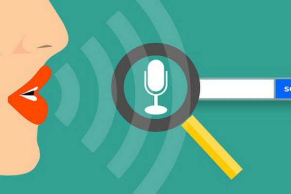 2 Cara Mengatasi Hp Bicara Sendiri Untuk Semua Tipe Android