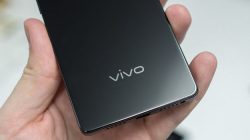 Begini Cara Cek Tipe Hp Vivo Yang Kamu Miliki