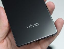 Begini Cara Cek Tipe Hp Vivo Yang Kamu Miliki