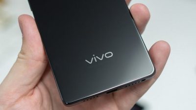 Begini Cara Cek Tipe Hp Vivo Yang Kamu Miliki