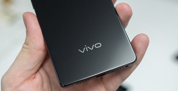 Begini Cara Cek Tipe Hp Vivo Yang Kamu Miliki