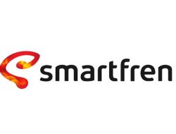 4 Cara Cek Kuota Smartfren Unlimited Lengkap Tanpa Ribet