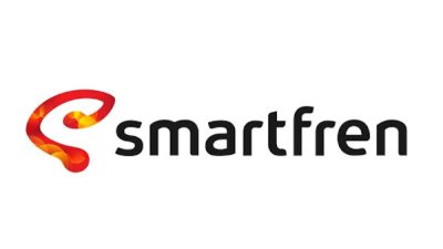 4 Cara Cek Kuota Smartfren Unlimited Lengkap Tanpa Ribet