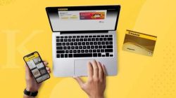 2 Cara Daftar dan Aktivasi Maybank Internet Banking yang Wajib Dicoba