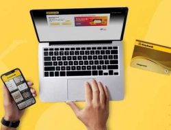 Cara Daftar dan Aktivasi Maybank Internet Banking yang Wajib Dicoba