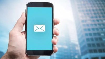 Cara Melakukan Transaksi Melalui SMS Banking BRI