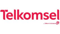 Cara Mendapatkan Kuota Gratis Telkomsel