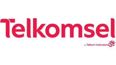 Cara Mendapatkan Kuota Gratis Telkomsel