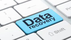  Cara Mengembalikan File Yang Terhapus Di Hardisk