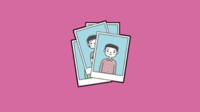 Cara Mengubah Kualitas Gambar Menjadi HD di Android