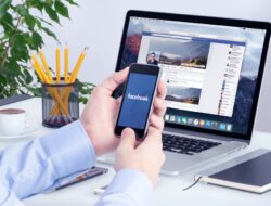 2 Cara Menyimpan Video Dari Facebook Secara Mudah
