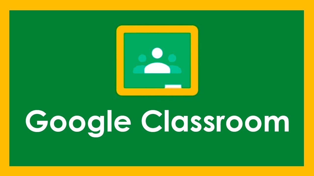 Mengenal Google Classroom Yang Miliki Segudang Keunggulan