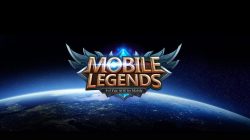 Top Hero Mobile Legend Agar Cepat Naik Rank