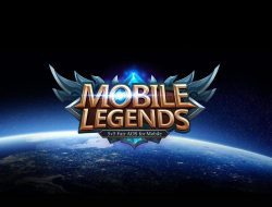 Top Hero Mobile Legend Agar Cepat Naik Rank