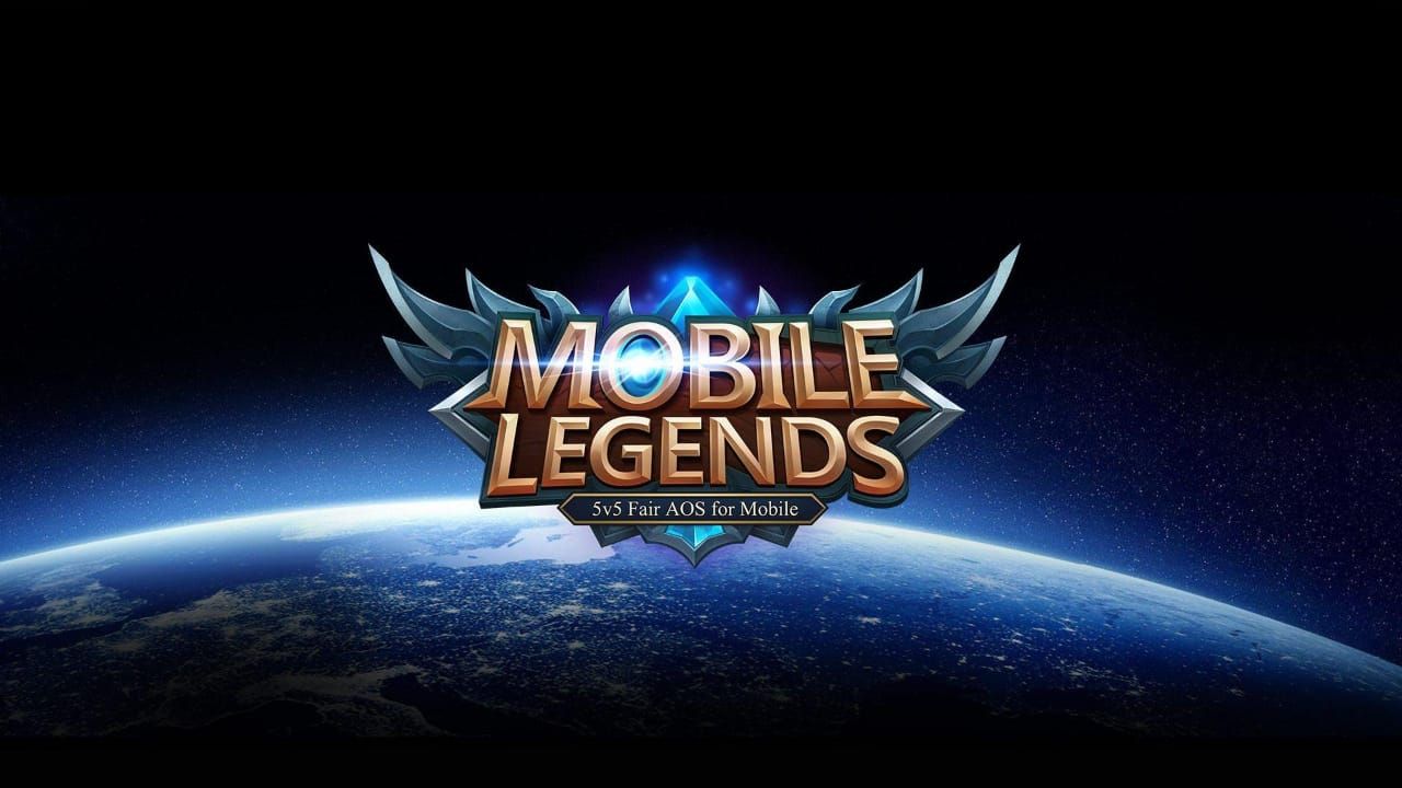 Top Hero Mobile Legend Agar Cepat Naik Rank