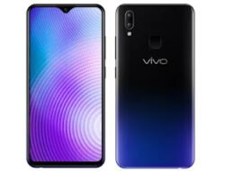 Harga dan Spesifikasi Vivo Y91