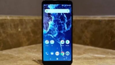 Review Xiaomi Mi A2, Spesifikasi dan Harga