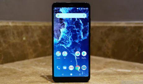 Review Xiaomi Mi A2, Spesifikasi dan Harga