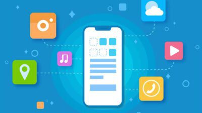 Berikut Tutorial Atasi Memori Penuh di Android, Cukup 5 Langkah Mudah