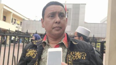 Azam Khan