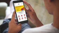 Cara Mengecek Nomor Indosat Sendiri Terbaru 2022