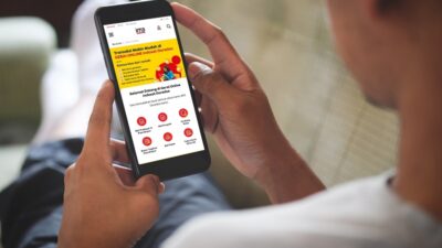 Cara Mengecek Nomor Indosat Sendiri Terbaru 2022