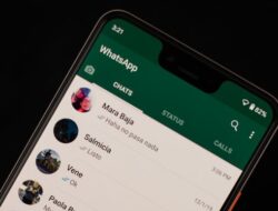 Cara Menghapus Kontak di WhatsApp Secara Permanen