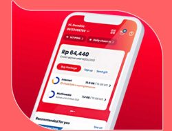 Cara Unreg Kartu Telkomsel yang Rusak