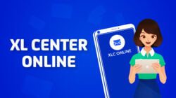 Cara Unreg Kartu XL yang Sudah Mati