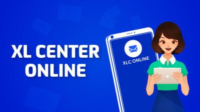 Cara Unreg Kartu XL yang Sudah Mati