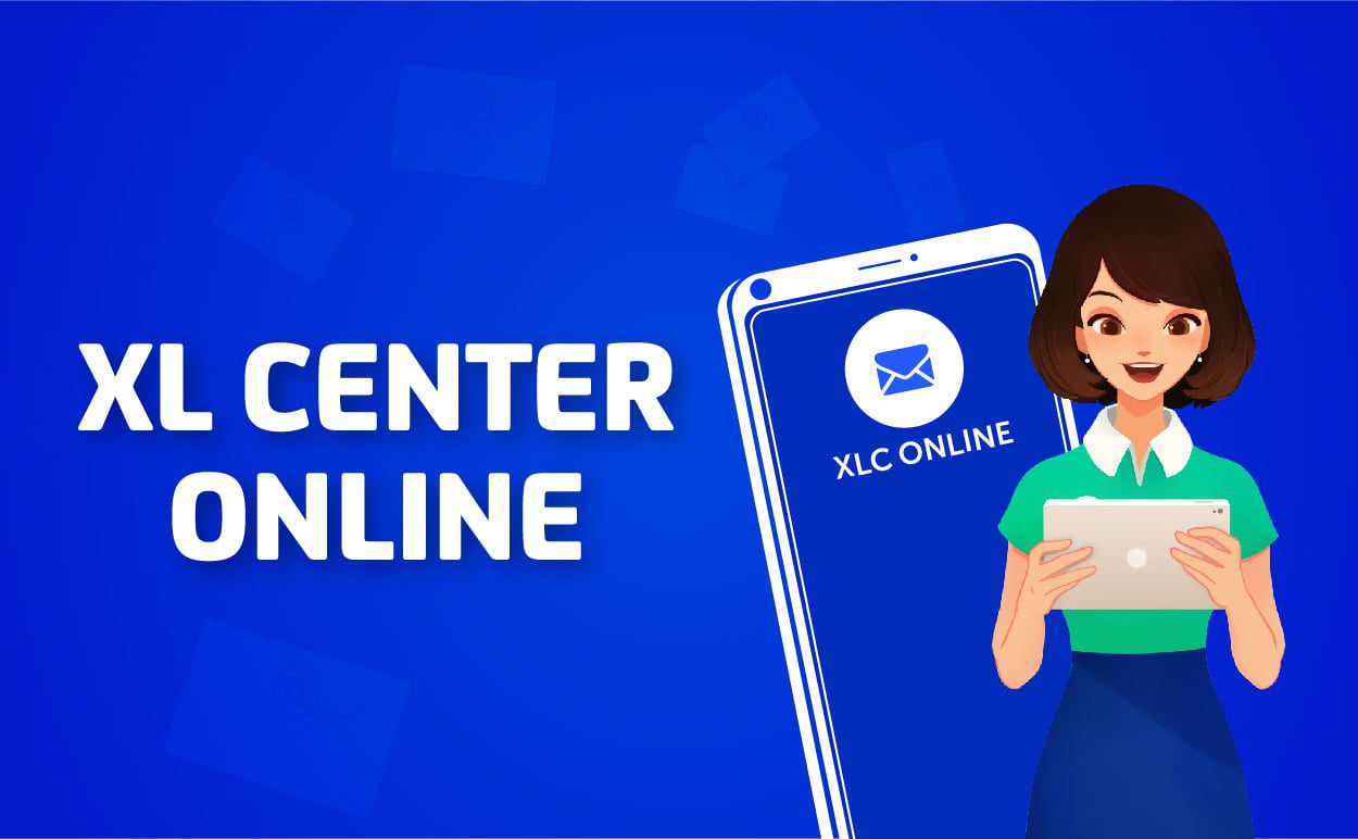 Cara Unreg Kartu XL yang Sudah Mati