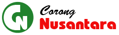 Corong Nusantara