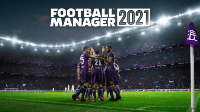 1-Football Manager 2021 - epicgamescom