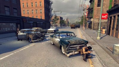5 Game Laptop Offline Terbaik RAM 2GB
