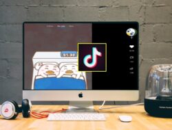 3 Cara Download Video TikTok di Laptop Secara Mudah